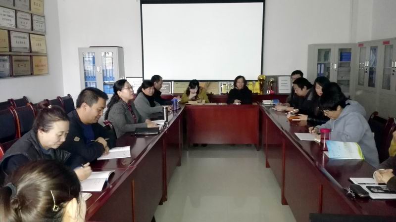 IMG_20180412_144103.jpg